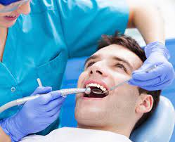 Best Dental Implant Centre