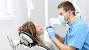 Best Dental Care centre 