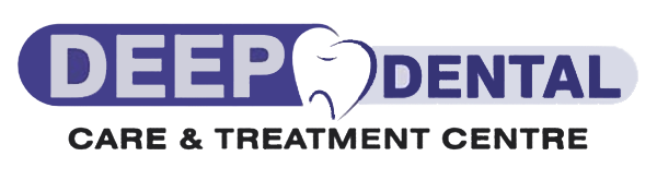 Deep Dental Care & Treatment Centre