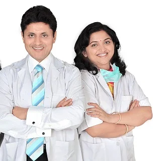 Dr. Mrs. Nidhi Goel