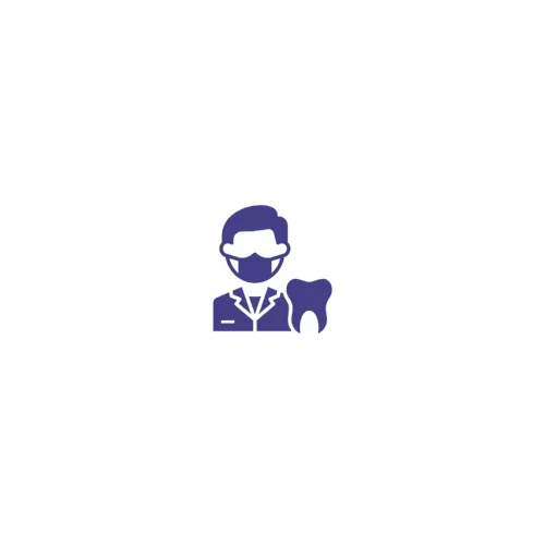 Experienced Dental Experts