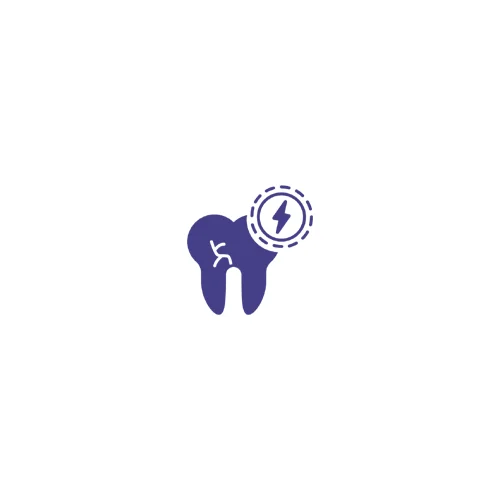 Painless Dental Care