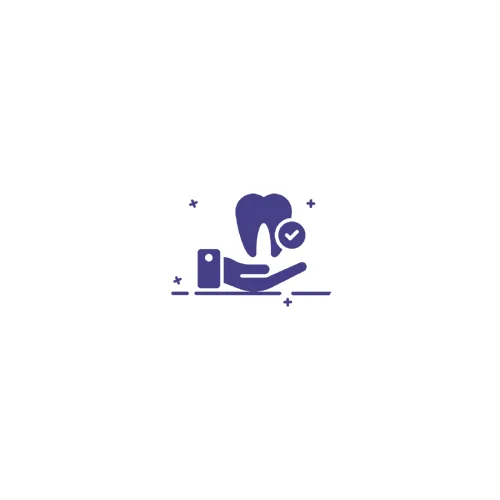 Complete Dental Solutions