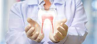 Best Root canal Treatment Clinic 